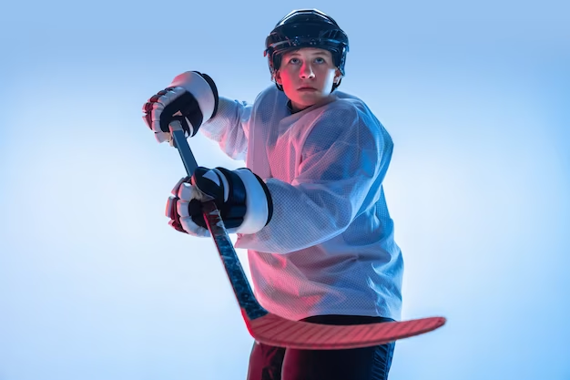 Is AAA Hockey Worth It Exploring The Pros And Cons