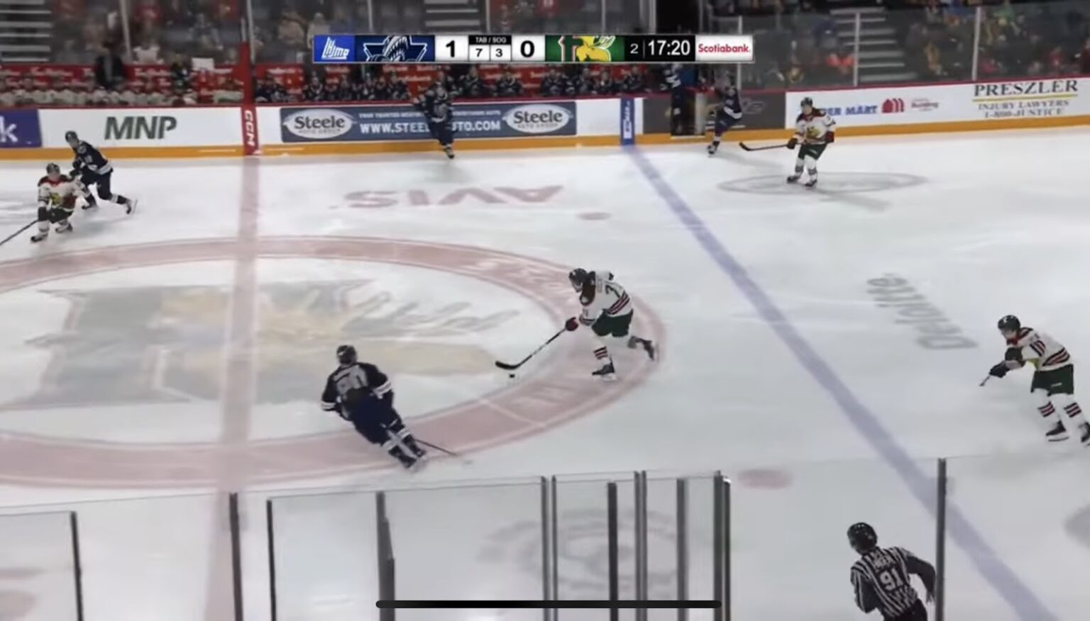How Do NHL Players Get Paid Player Compensation how-do-nhl-players-get-paid-player-compensation