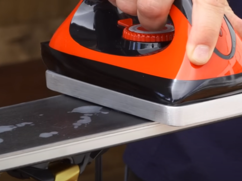 How Long Does Ski Wax Last: A Complete Guide