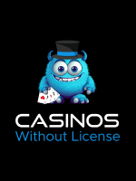 casinos-without-license.com