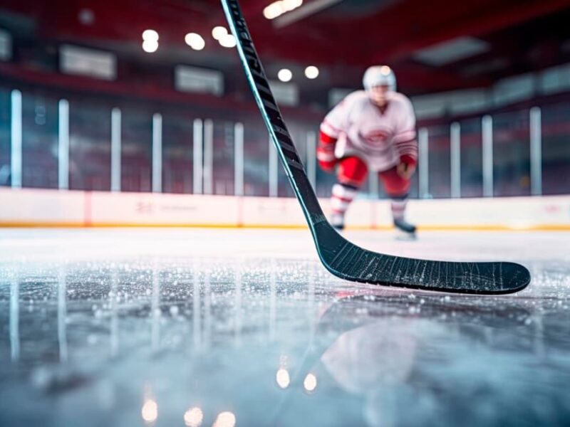 How Many NHL Teams Represent Canada?