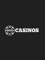 www.neueste-online-casinos.at mit Bonus ohne Einzahlung