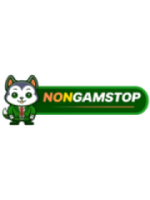 casinos not on gamstop