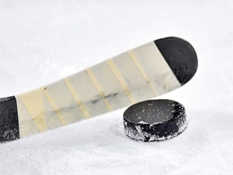 NHL Team Roster Breakdown: Player Count&nbsp;